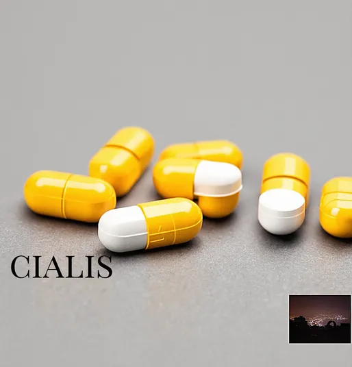 Precio cialis en farmacias